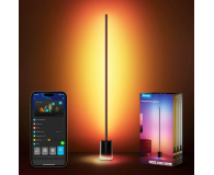 Govee Govee H607C Floor Lamp Lampa podłogowa RGBICWW, wsparcie dla - 1366273 - zdjęcie 2